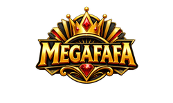 situs slot nextspin